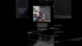 Download lagu Story Wa Untuk yang sedang rindu ibu mp3