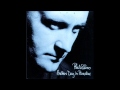 Another Day In Paradise Phil Collins Screwed Up