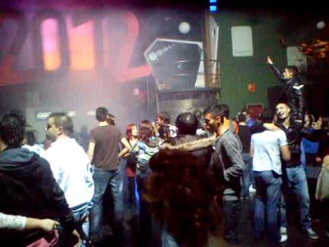 remember de reyes non 2012