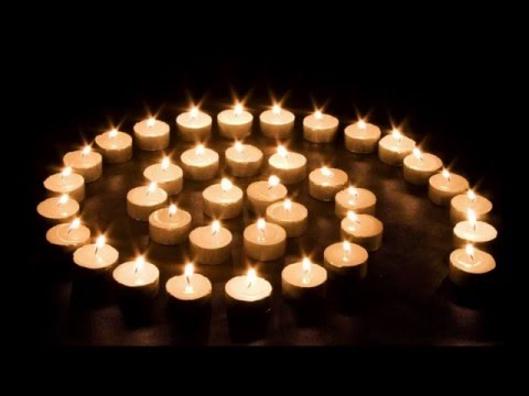 Candle of Life-The Moody Blues