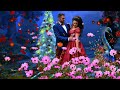 Tere Ishq Ka Mujh Par Hua Ye Asae Hai WhatsApp Status Song Best Status Song Old Song Status