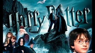 Allen High School Full Symphony plays 'Harry Potter'