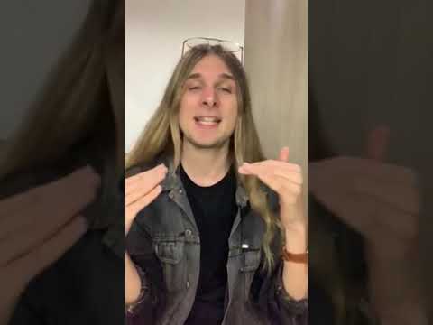 Mark Laird - Hair colour specialist Melbourne testimonial (click to play)