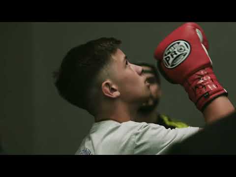 SAEKSON Muay Thai - Fights