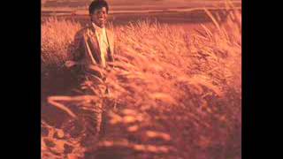 Eugene Wilde - Here I Go Again
