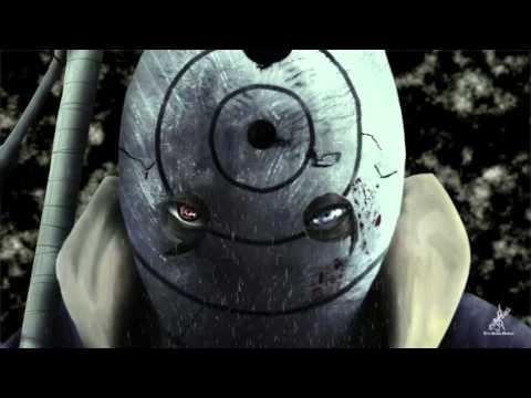 Most Epic Dark Choral Music: Death Mask