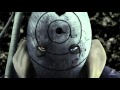 Most Epic Dark Choral Music Death Mask