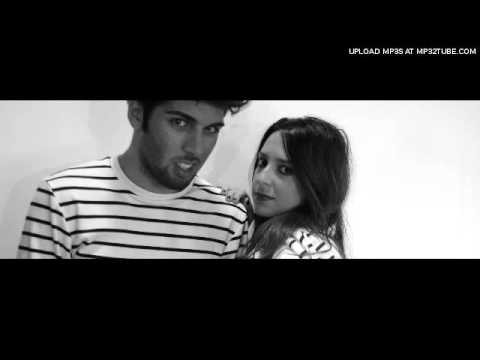 Turning Tables - Adele cover (Andrea Gentili/Alessandra Abbondanza)