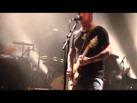 Modest Mouse - Float On (5/20/2014)