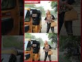 200ரூ லாம் தர முடியாது பேரம் பேசிய Foreign Lady 