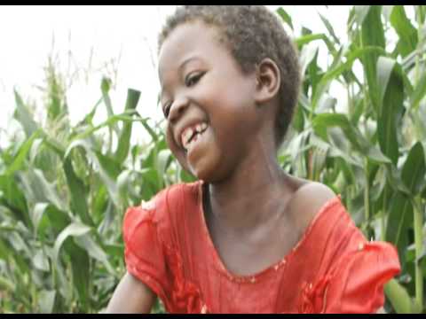 B1G1 introduction video