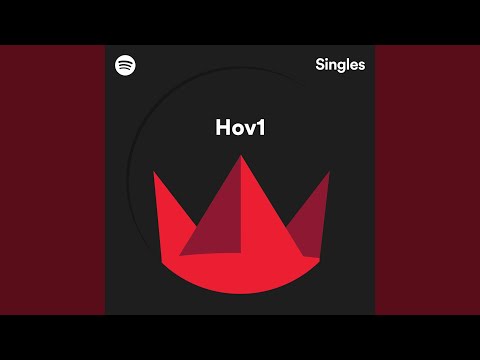 Hon dansar vidare i livet PT. 2 (Recorded At Spotify Studios, Stockholm)