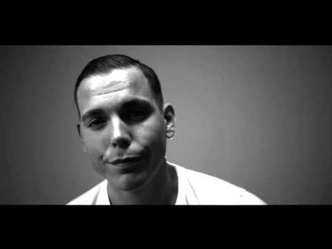 Pedaz - Pott für Immer 2 (Splitvideo)