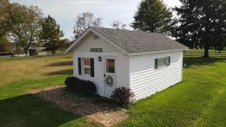 13600 Kent Ave NE, Hartville Ohio