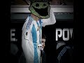 QUE HUMILLACIÓN Shorts Edit Viral Xd Ez Messi Futbol Goat Argentina Chile Mundial Lloren