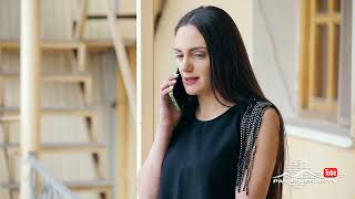 30 Արծաթ, Սերիա 126, Անոնս / 30 Arcat