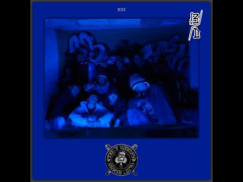 AMBICIÓN POR EL DINERO .MILOCRAFT