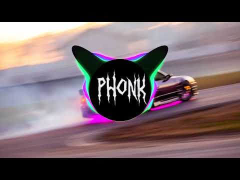 AVALON x H1RX - EUPHORIA
