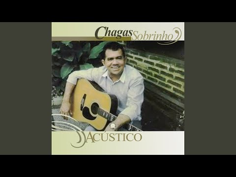 Pro Rei Passar - Chagas Sobrinho