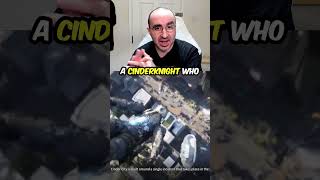 Cinder City-spel och funktioner officiellt tillkännagivna