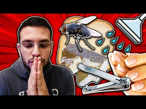 Bestytni Shqiptare. *me Komentet Tuaja* *me Xhinde me Gjëra* 👻👻👻