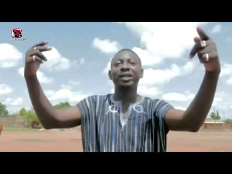 Lek Taaba - Douni yaa lek taaba Ft Bilgo