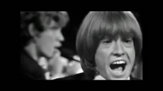 The Rolling Stones - The Last Time 1965 Outtake