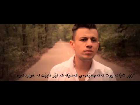 bodo ft. demarco si ma gandsec kurdish subtitle