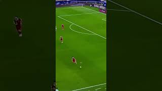 Download lagu Salah satu gol terbaik Asian Cup Qatar Timnas Indonesia mp3