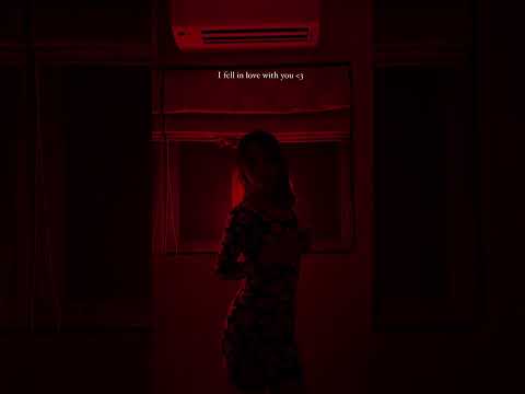 Prerna â¤ï¸...