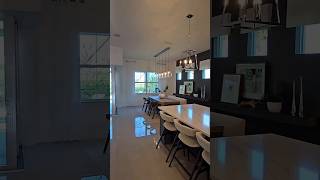 Home Decorating Ideas