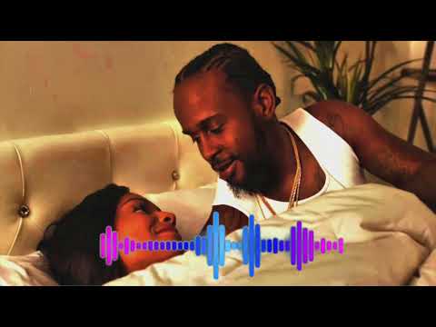 Popcaan - Promise Zouk Remix - (David House)