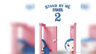 Download lagu How to download Stand by Me Doraemon 2 with english subtitles link in description mp3 Download lagu How to download Stand by Me Doraemon 2 with english subtitles link in description mp3