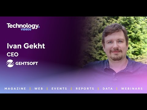 How Gehtsoft’s Partnership with Tradu has Powered their Trading Super App