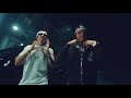 NEMZZZ TASTE FEAT D BLOCK EUROPE OFFICIAL VIDEO