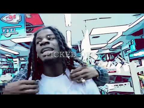 [FREE] SleazyWorld Go x OT7 Quanny x EST Gee Freestyle Type Beat - “Picked Off”