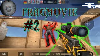 fragmovie #2