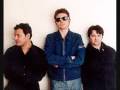 Manic Street Preachers - The Convalescent