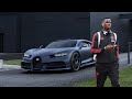 Paul Pogba new car collection and Private Jet⭐⭐⭐