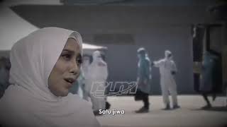 Download lagu ZEHRA ZAMRI - SATUKAN JIWA mp3
