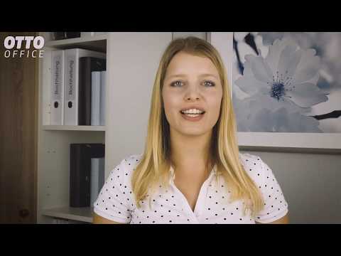 5 Tipps für knitterfreie Kleidung im Koffer