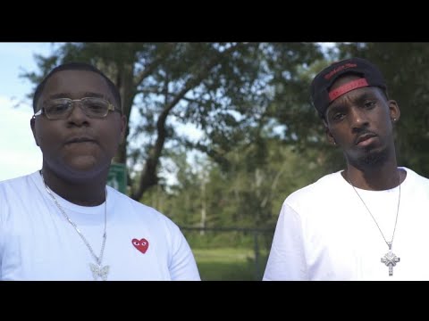 Monduhgoat- Loyalty (Official Music Video)