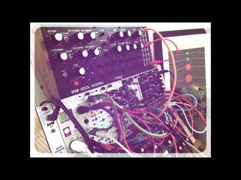 dfam "motorbike chase" jam