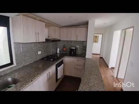 Casas, Alquiler, La Calera - $4.400.000