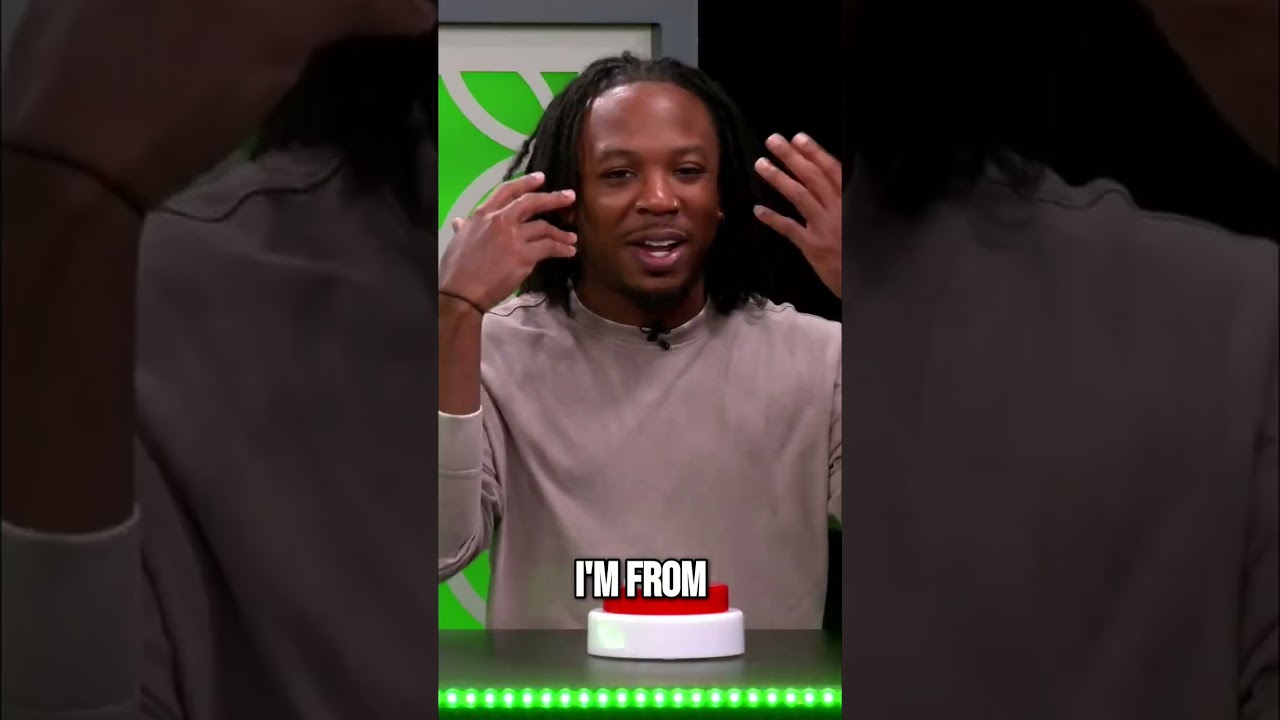 50 Cent's Shocking $75M Docuseries: Genius Troll or Tell-All? #shorts