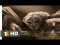 Charlotte S Web 10 10 Movie CLIP Magnum Opus 2006 HD
