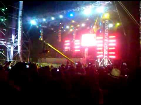 intro dash berlin eurofest white 2011