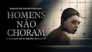 Trailer Oficial Legendado