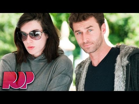 , title : 'James Deen Banished From Porn Industry After Rape Allegations'