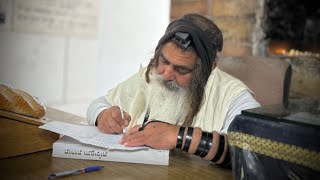 הרב שלום סבג - שיעורי וידאו - הרב שלום סבג✨מתי אסור לסלוח ? – כ״ב בניסן ה׳תשפ״ה – דן בן יעקב 🇮🇱